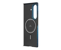 PITAKA Ultra-Slim Case Moonrise Samsung Galaxy Z Fold 7 - 1369590 - zdjęcie 3